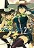 Witchcraft Works, Vol. 2 (W...