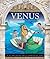 Venus: Goddess of Love and ...