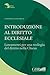 Introduzione al diritto ecclesiale: Lineamenti per una teologia del diritto nella Chiesa
