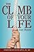The Climb of Your Life