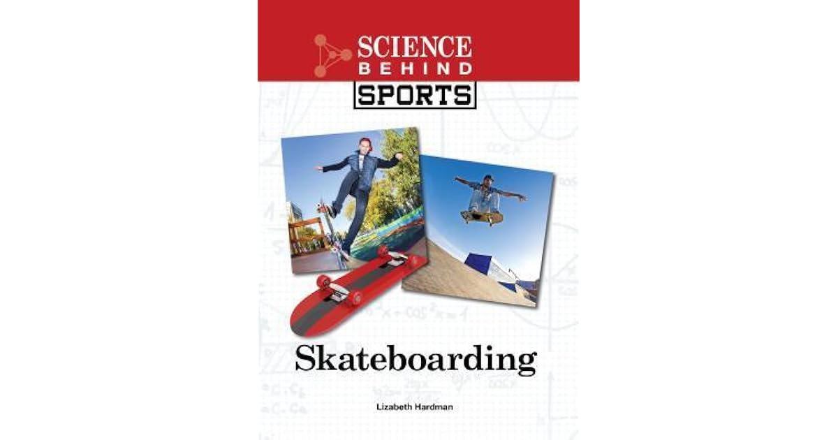 Skateboarding by Lucent Books