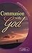 Communion with God
