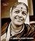 MS Subbulakshmi Kunjamma