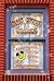 Main Street Windows: A Comp...