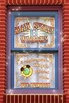 Main Street Windows: A Complete Guide to Disney's Whimsical Tributes