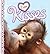 I Love Kisses