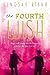 The Fourth Wish (The Art of Wishing, #2)