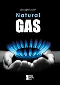 Natural Gas