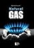 Natural Gas