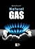 Natural Gas by Dedria Bryfonski