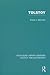 Tolstoy (Routledge Library Editions: Tolstoy and Dostoevsky)