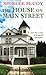 The House On Main Street (Thorndike Press Large Print Clean Reads)