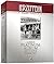 Led Zeppelin I-Houses of the Holy (Boxed Set) Platinum Guitar by Led Zeppelin