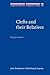 Clefts and Their Relatives (Linguistik Aktuell/Linguistics Today)
