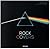 Rock Covers