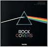 Rock Covers