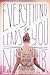 Everything Leads to You by Nina LaCour