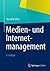 Medien- und Internetmanagement