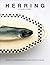 Herring: A Love Story