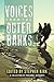 Voices from the Outer Banks (Real Voices, Real History)