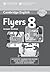 Cambridge English Young Learners 8 Flyers Answer Booklet: Authentic Examination Papers from Cambridge English Language Assessment