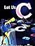 Let Us C by Yashavant P. Kanetkar