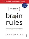 Brain Rules: 12 p...