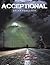 Acceptional