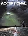 Acceptional Acceptional