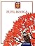 Nelson Grammar Pupil Book a