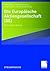 Die Europäische Aktiengesel...