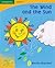 Pobblebonk Reading 4.9 The Sun and the Wind