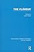The Flaneur (RLE Social Theory) (Routledge Library Editions: Social Theory)