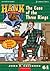 The Case of the Three Rings (Hank the Cowdog by John R. Erickson The Case of the Three Rings (Hank the Cowdog by John R. Erickson