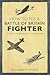 How to Fly a Battle of Britain Fighter: Spitfire, Messerschmitt, Hurricane
