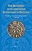 The Beginning of Scandinavian Settlement in England: The Viking 'Great Army' and Early Settlers, c.865 - 900