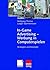 In-Game Advertising - Werbung in Computerspielen: Strategien und Konzepte (German Edition)