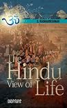 The Hindu View Of...