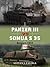 Panzer III vs Somua S 35: B...