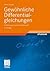 Gewöhnliche Differentialgleichungen by Harro Heuser