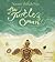 The Turtle of Oman: A Novel
