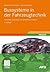 Bussysteme in der Fahrzeugtechnik: Protokolle, Standards und Softwarearchitektur (ATZ/MTZ-Fachbuch) (German Edition)