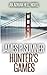 Hunter's Games (Adrian Hell #2)