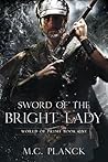 Sword of the Brig...