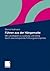 Führen aus der Hängematte: Mit Leichtigkeit zu Leistung und Erfolg durch eine entspannte Führungsatmosphäre (German Edition)