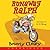 Runaway Ralph CD (Ralph S. ...
