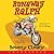 Runaway Ralph (Ralph S. Mouse, 2)