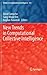 New Trends in Computational Collective Intelligence (Studies in Computational Intelligence, 572)