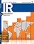 IR: International Relations [with CourseMate 1-Term Access Code]