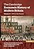 The Cambridge Economic Hist...